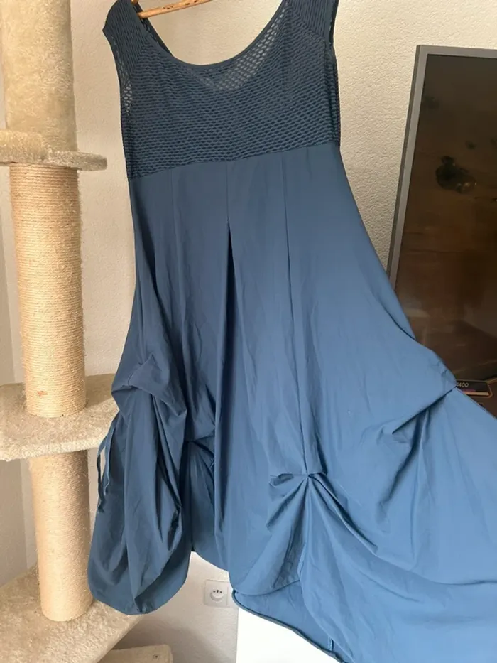 Robe originale Sunlight - photo numéro 6