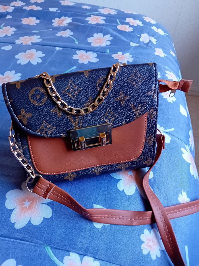 Sac  femme