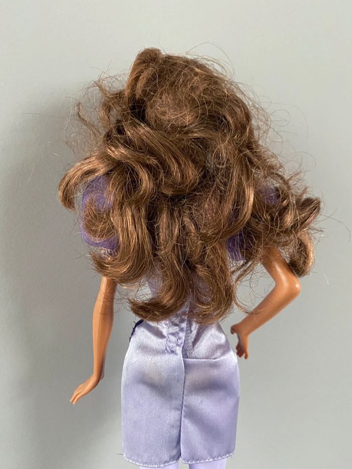 Viveca - photo numéro 10