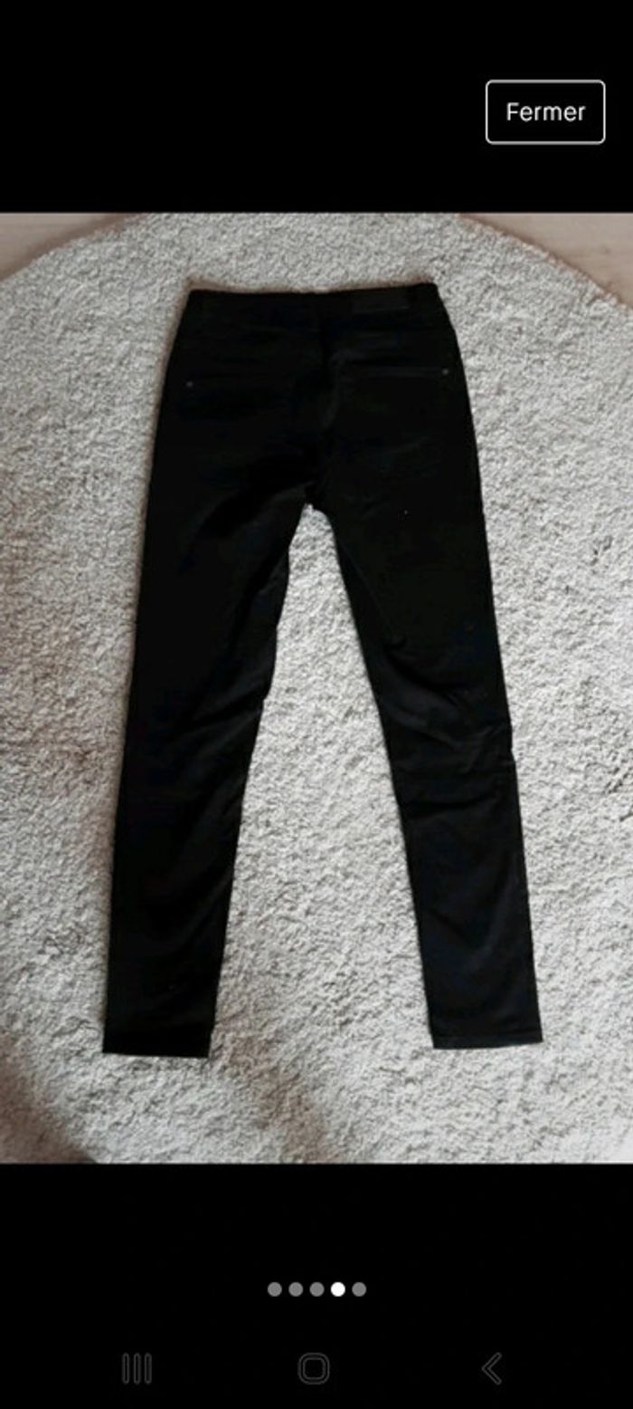 Pantalon 36 - photo numéro 3