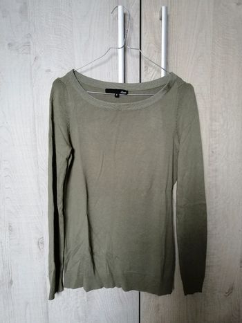 Pull etam