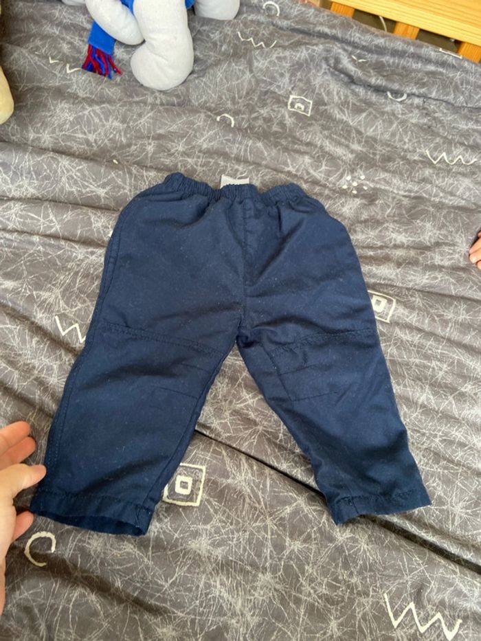 Pantalon