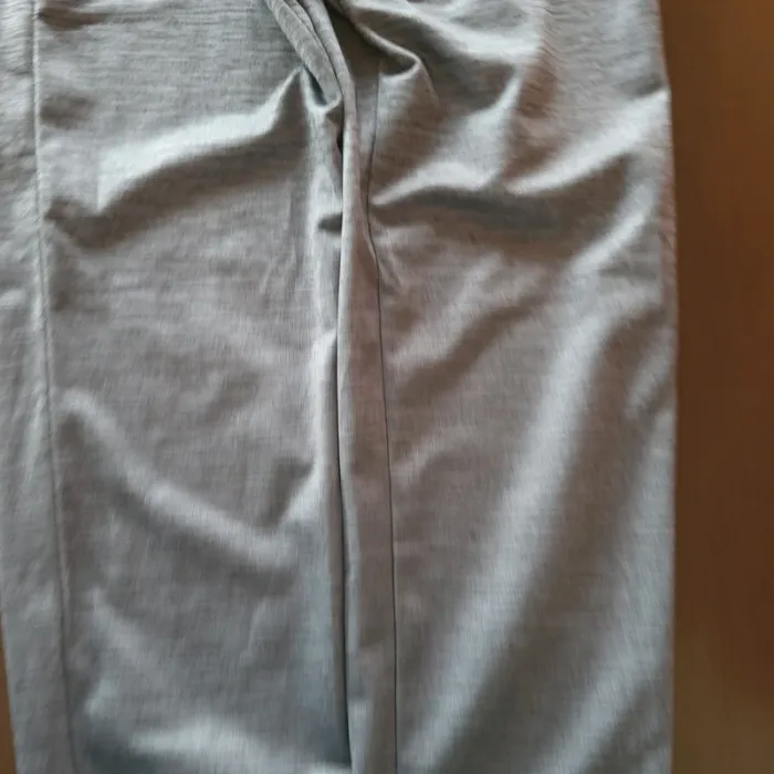Ensemble jogging Nike Jordan enfant - photo numéro 15