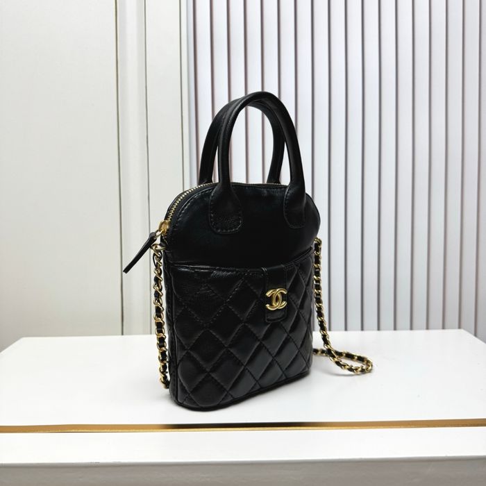 Chanel 25a  6306 - photo numéro 2