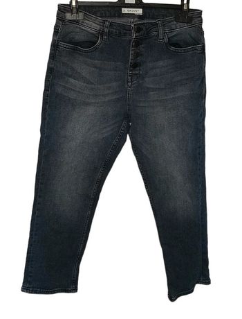 Pantacourt taille 38