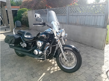 moto miniature de ce model
