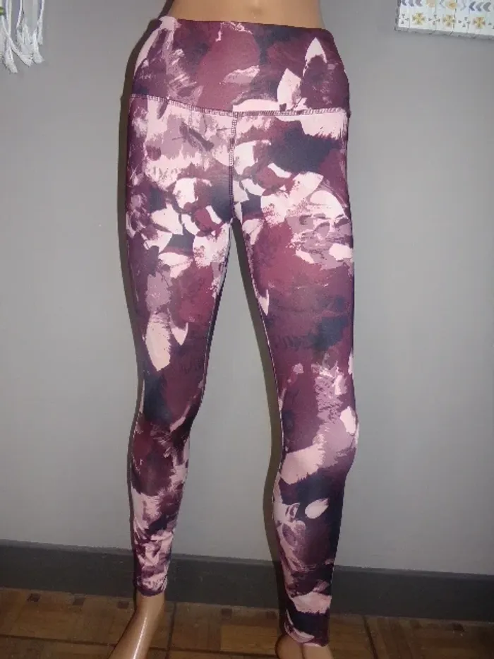Legging