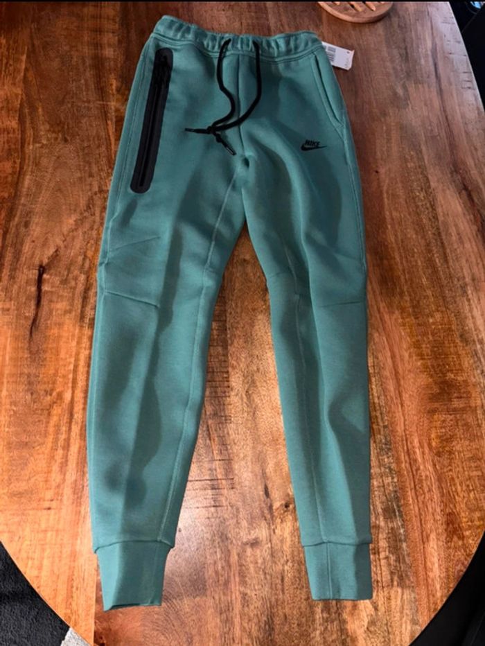 Jogging Nike Tech XS Neuf