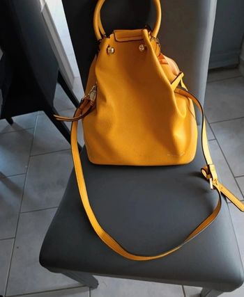 Sac à main Ted Lapidus