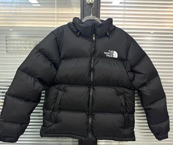 Doudoune 1996 the north face 700 Taille M