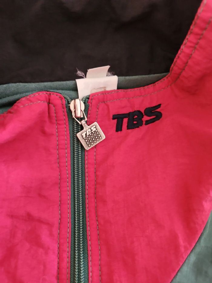 Veste année 80 - photo numéro 2