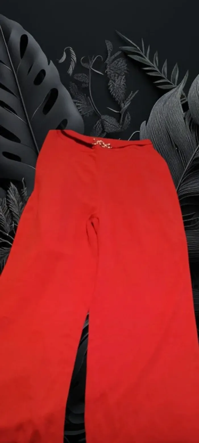 Pantalon - photo numéro 2
