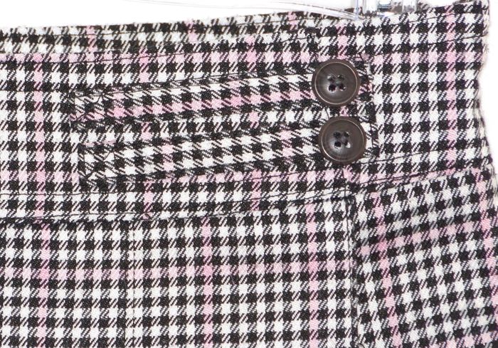 JUPE PLISSEE - photo numéro 2