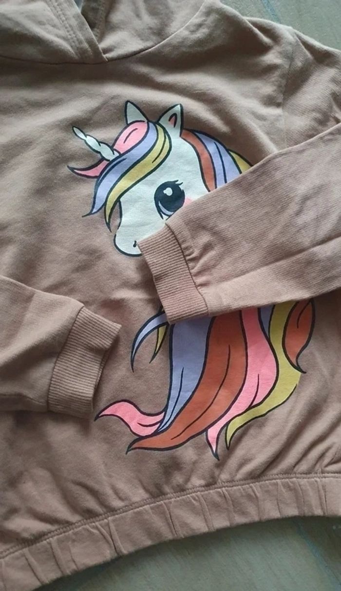 Lot fille - photo numéro 3