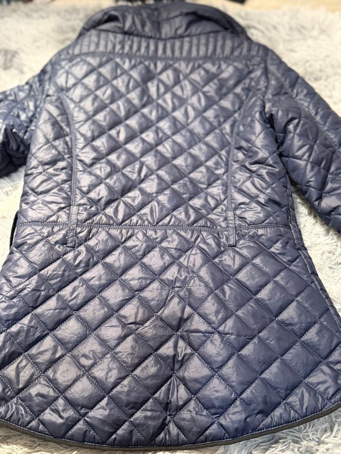 blouson - photo numéro 4