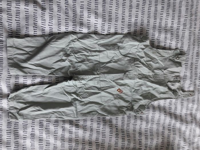 Lot bébé 3-6mois - photo numéro 2