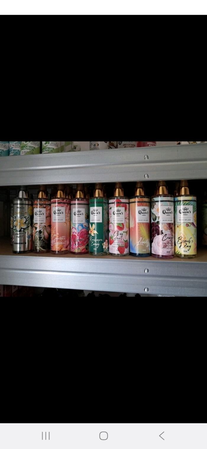 Brume prady 250ml - photo numéro 2
