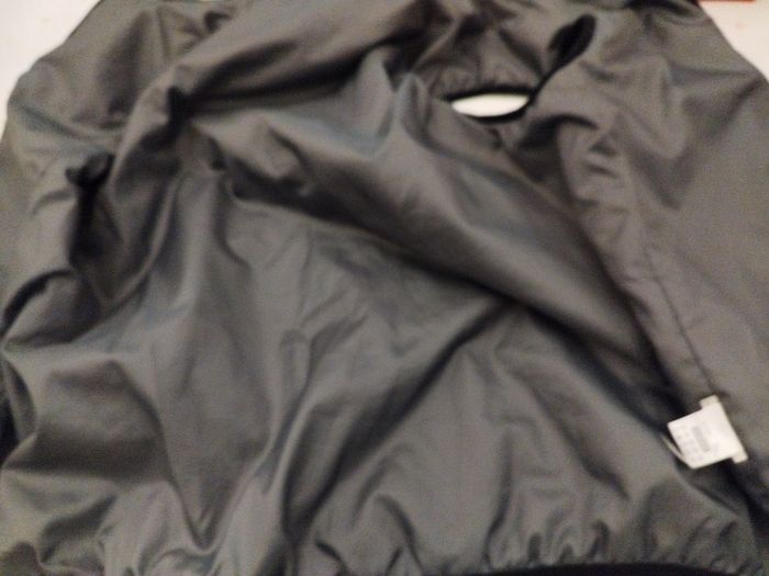 Veste matelassée decathlon sans manches M - photo numéro 4