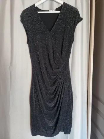 Robe de soirée
