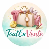 profil