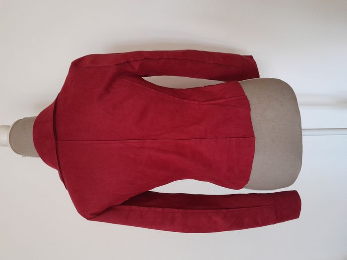 Perfecto - photo numéro 4