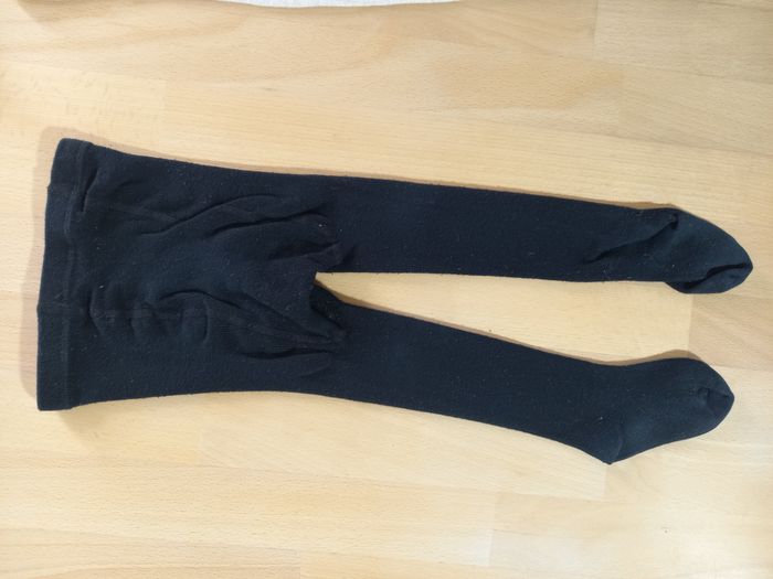 Lot de collants 21-22 🎀 - photo numéro 8