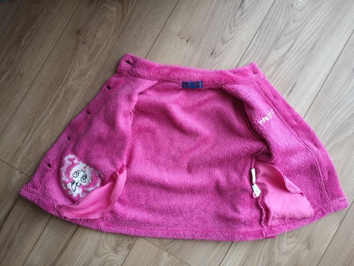 Robe de chambre /Gilet 4A - photo numéro 5