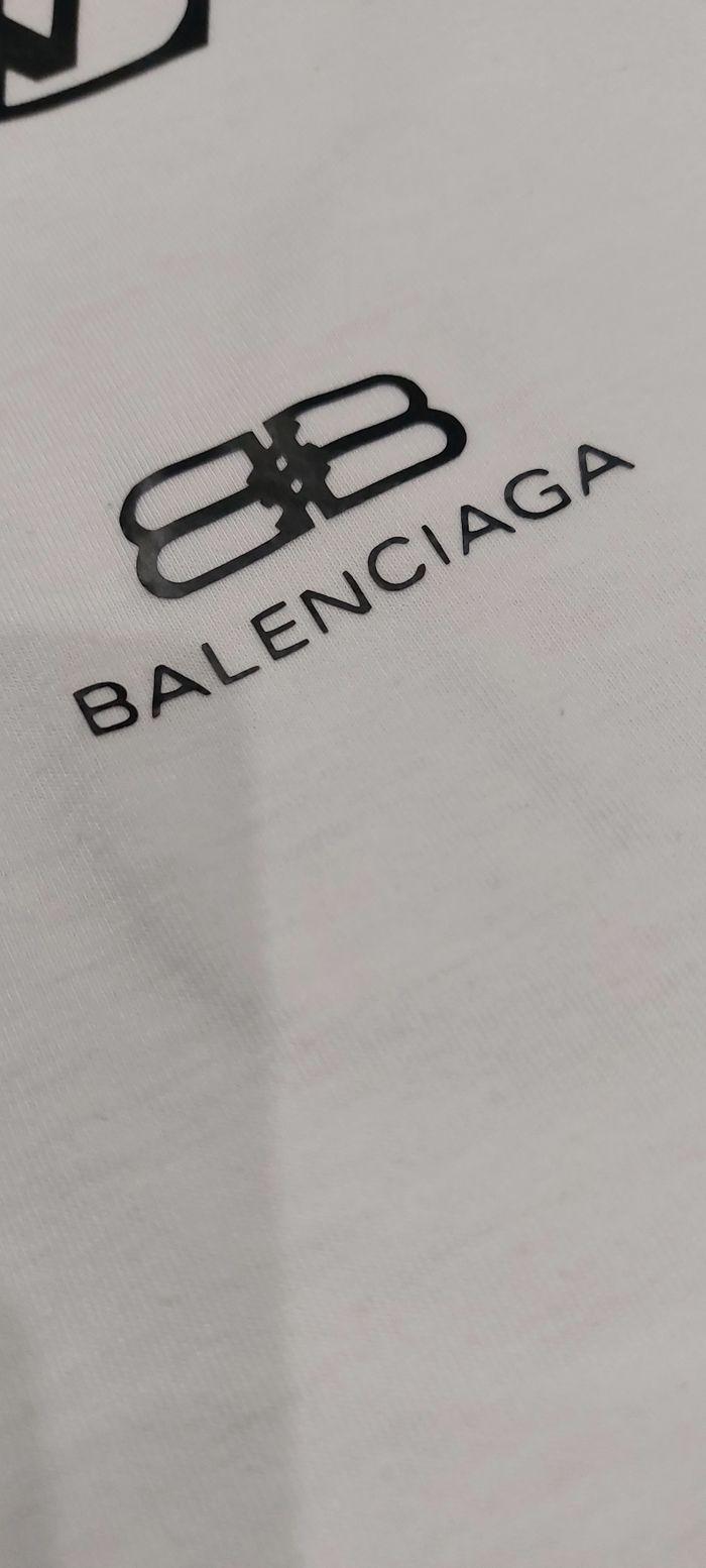 Stickers thermocollant noir - photo numéro 6