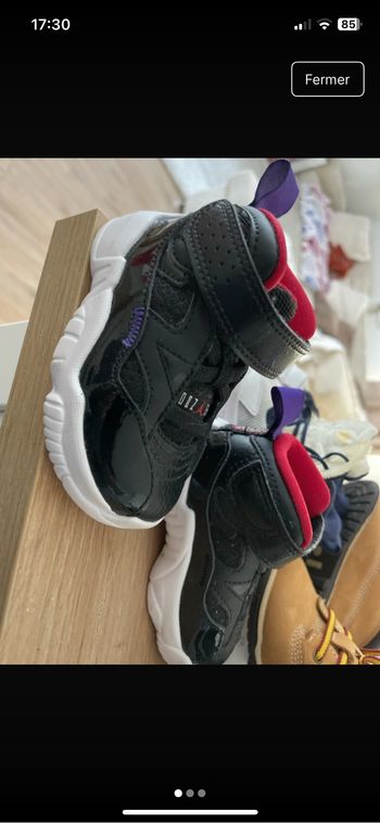 Jordan