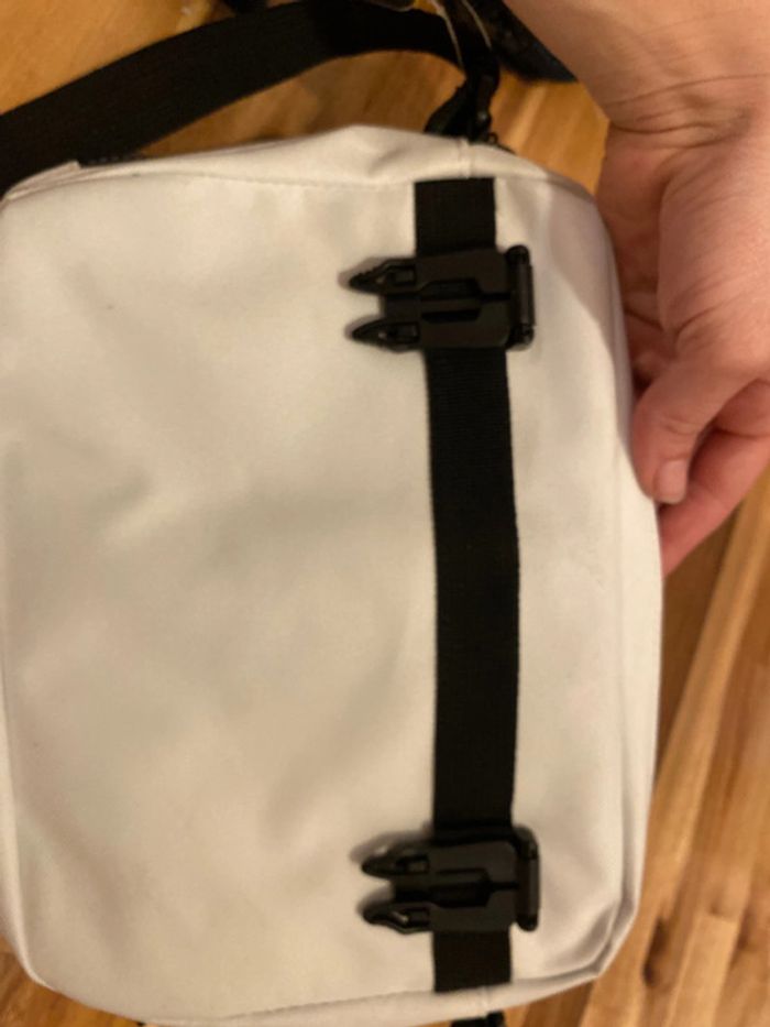 Module Bag Base - photo numéro 9