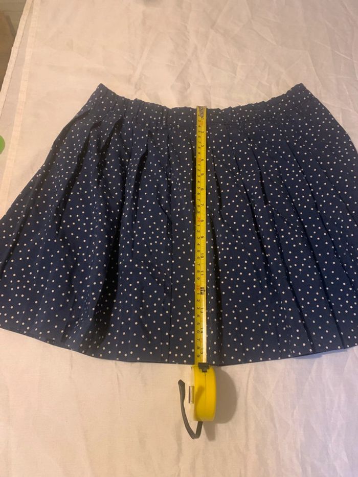 Mini jupe taille 38 - photo numéro 3