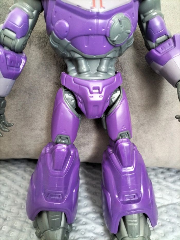 Figurine Toy Story 2021 - photo numéro 5