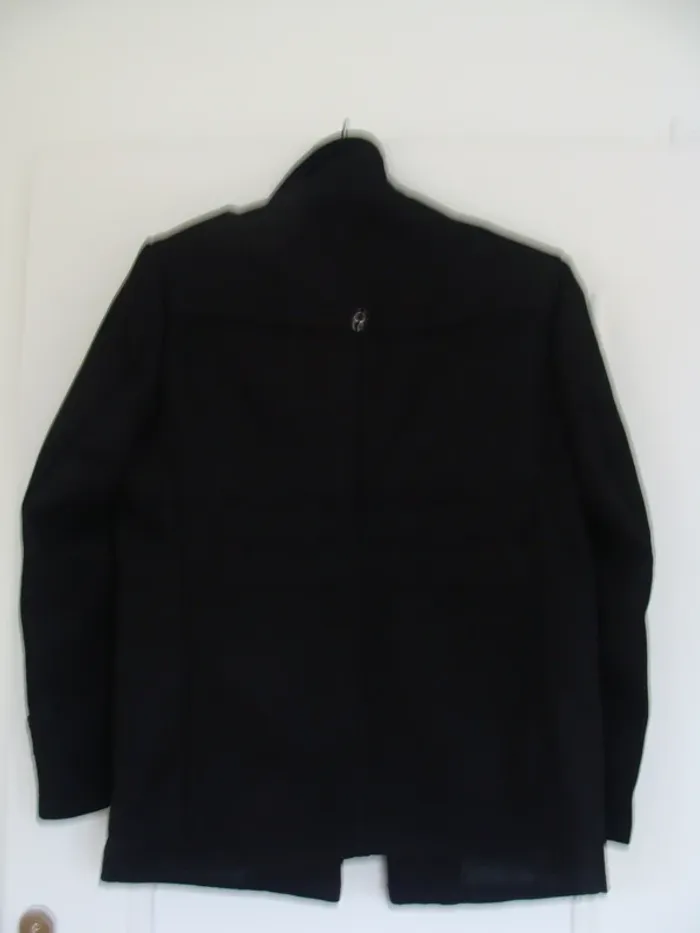 Veste