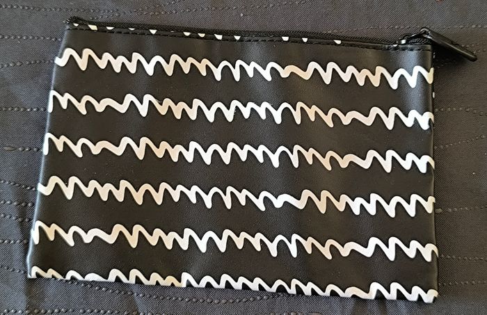 Trousse à maquillages