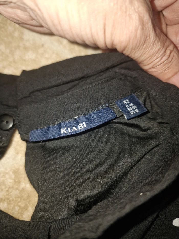 Robe kiabi - photo numéro 6