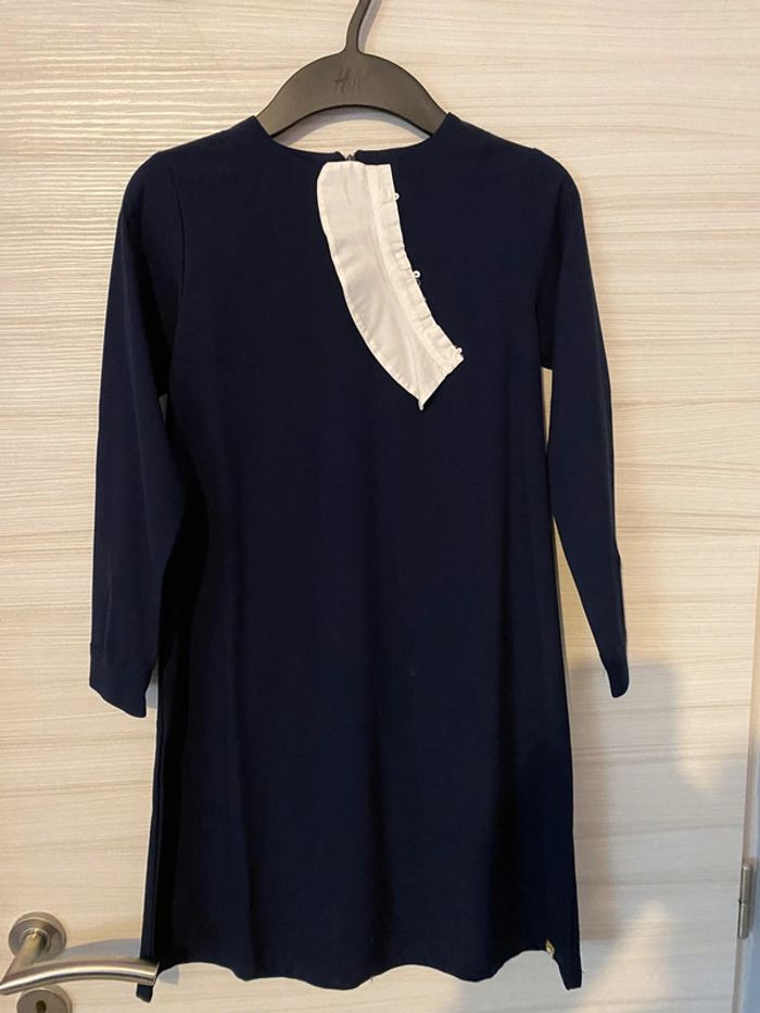 Robe « Z Kids »