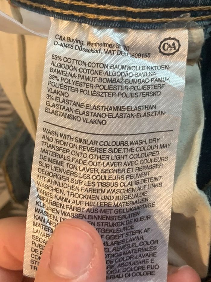 Jean Yessica - photo numéro 5