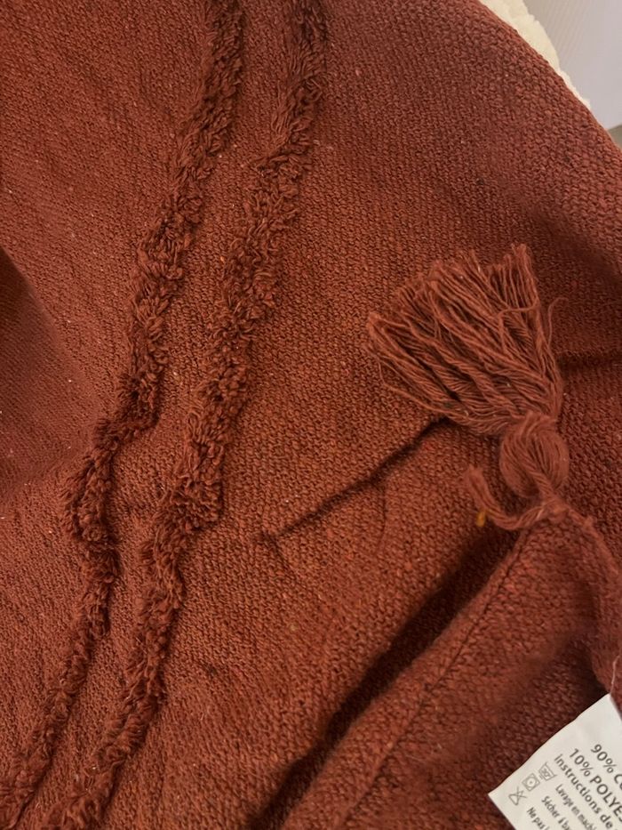 Plaid - photo numéro 2