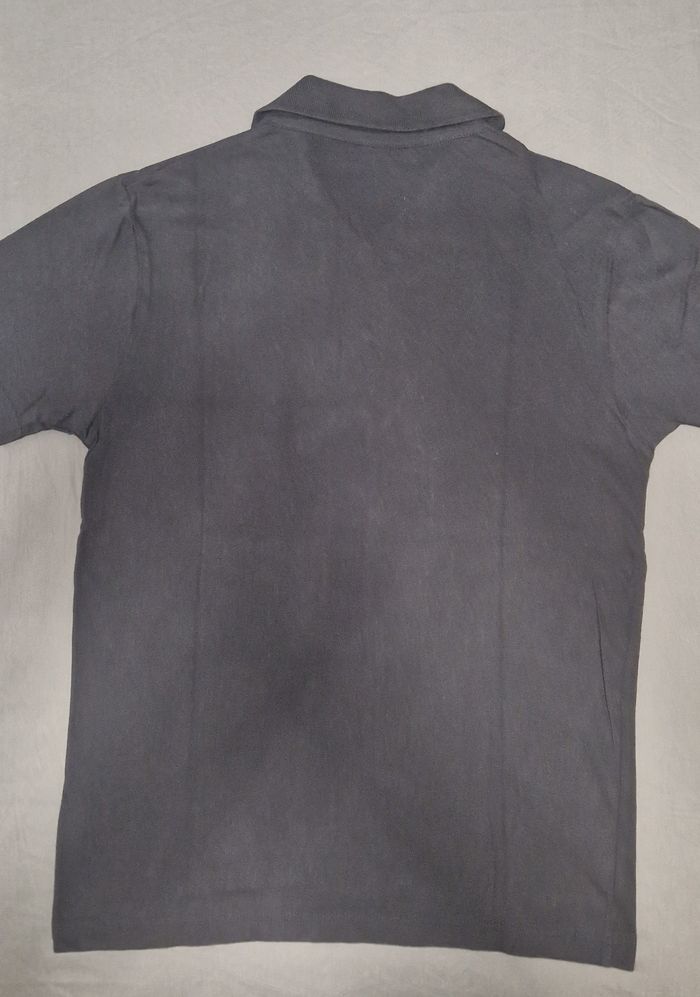 Polo homme - Taille M - Excellent état - photo numéro 3