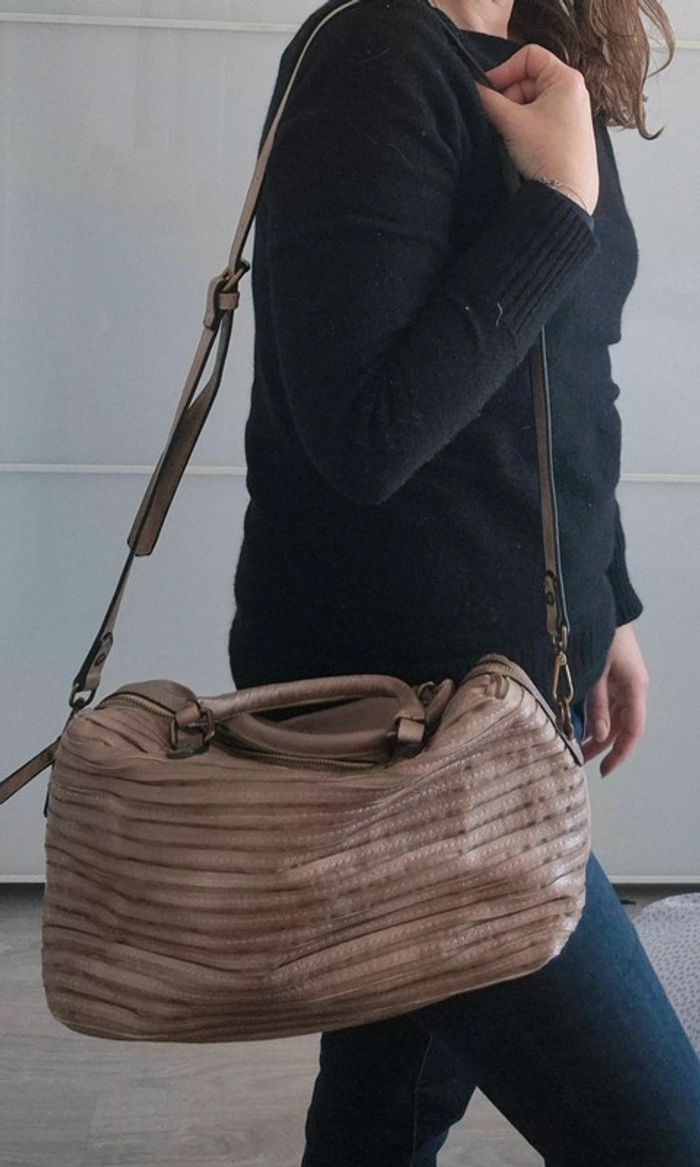 Sac a main lookat - photo numéro 11