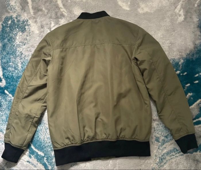 Veste H&M - photo numéro 3