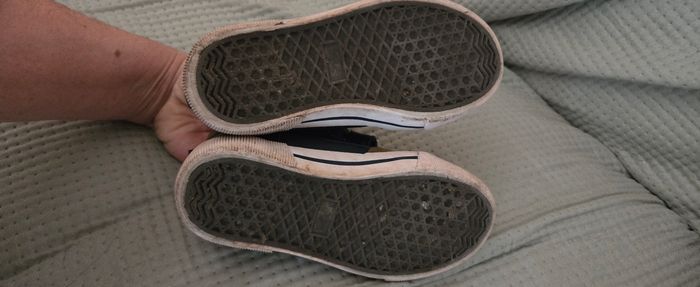 Chaussure paw patrol 29 - photo numéro 5