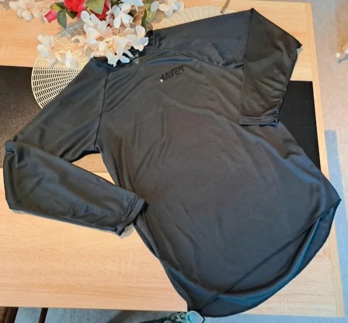 Tenue de moto, taille S, marque Raven Rival, neuf - photo numéro 8