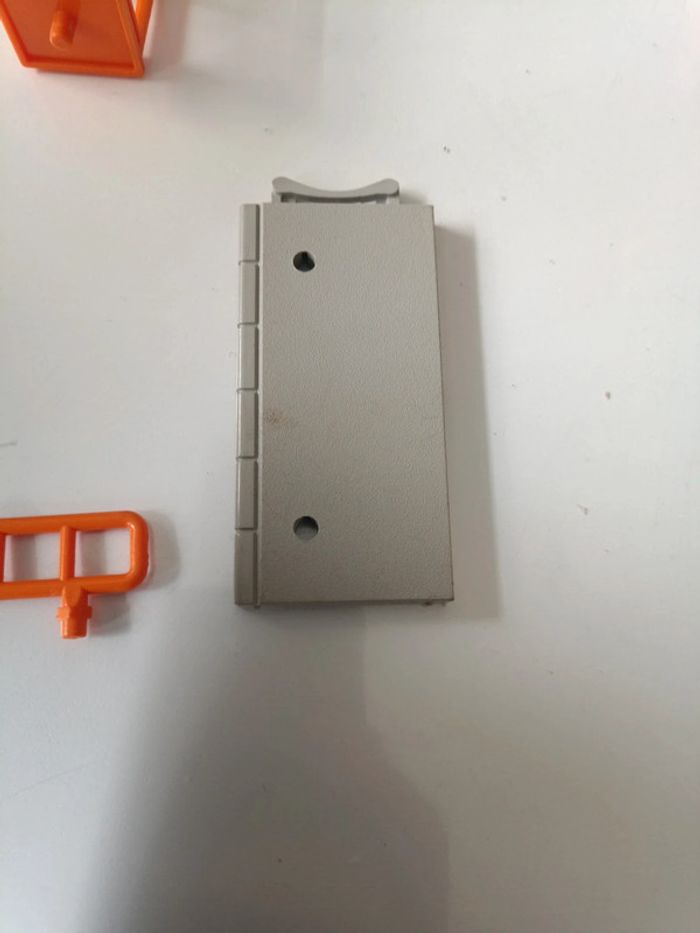 Lot majo-kit - photo numéro 11