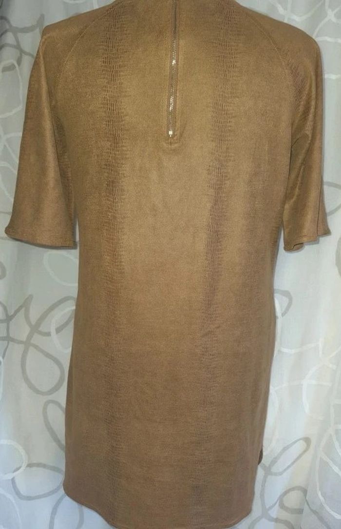 Tunique/Robe femme 36 - S - photo numéro 7