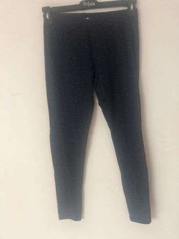Legging femme