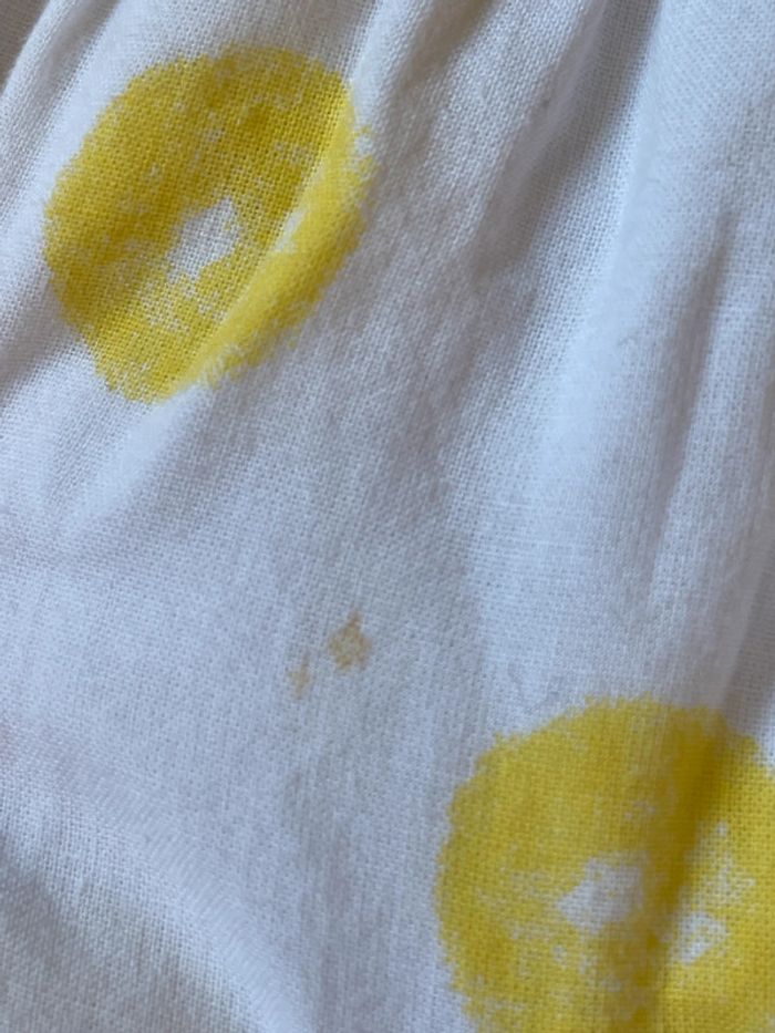 Robe 12 mois - photo numéro 3