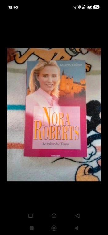 Livre