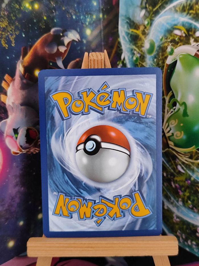 Veste de défi reverse 162/182 faille paradoxe - photo numéro 2