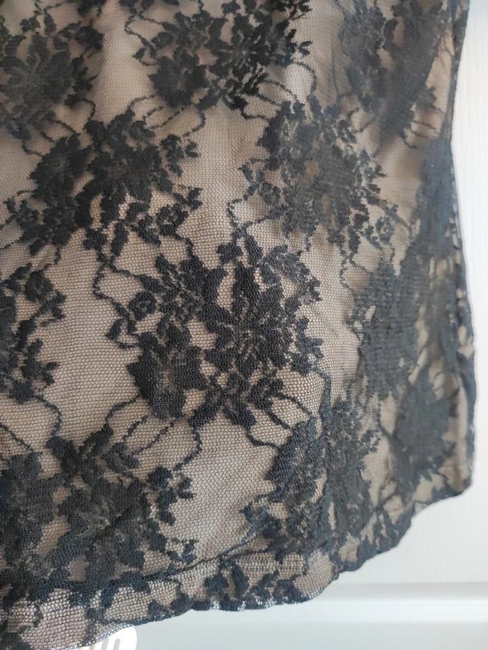 Haut H&M - photo numéro 2